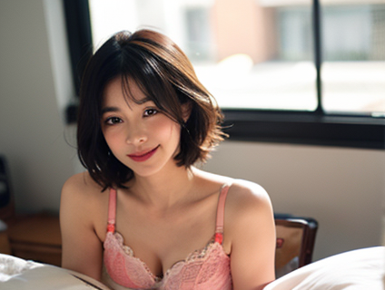 《医疗中的艺术之美：绘画与世界观的融合》